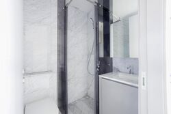 One Meyer (D15), Apartment #539376011